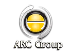 ARC Developers