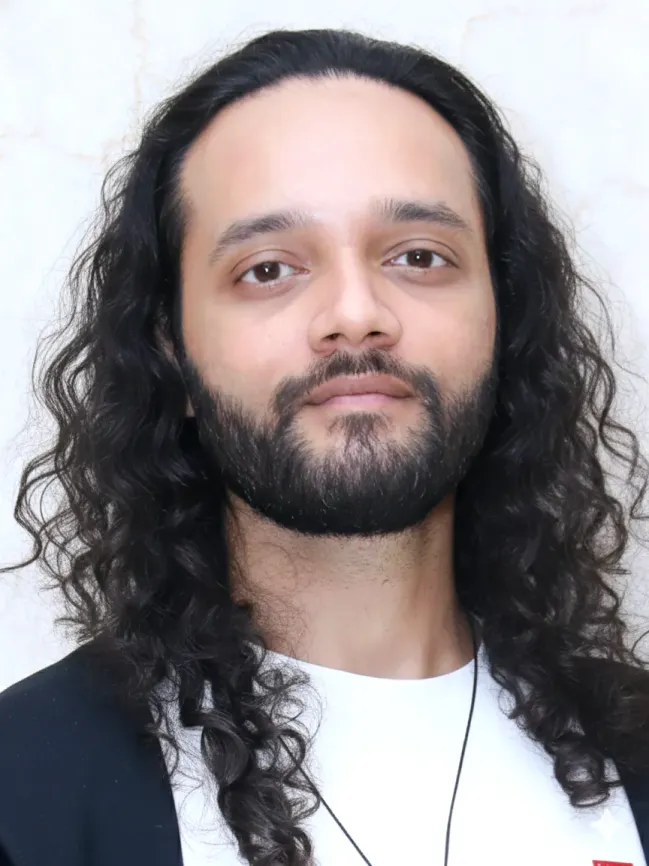 Pratik