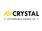 AV Crystal Homes