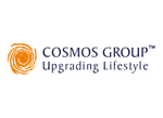Cosmos Group
