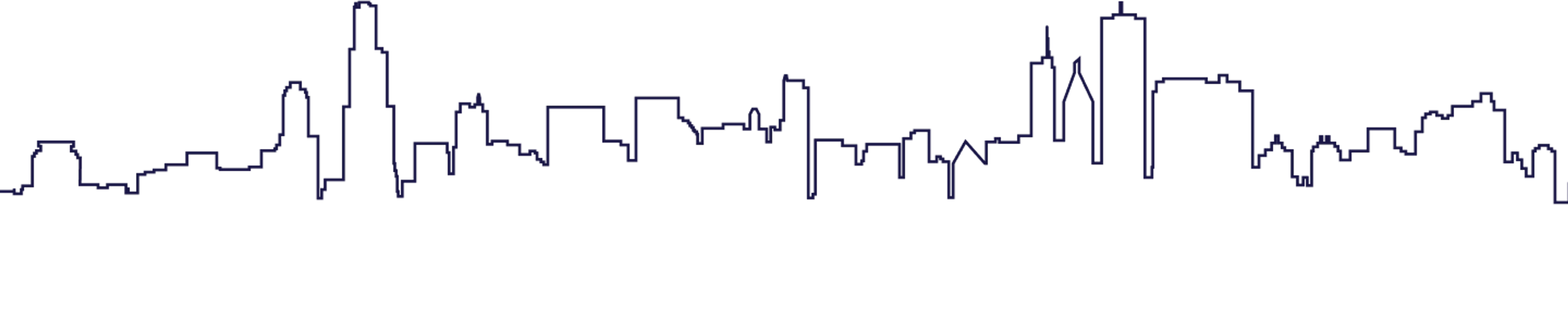 Building Background