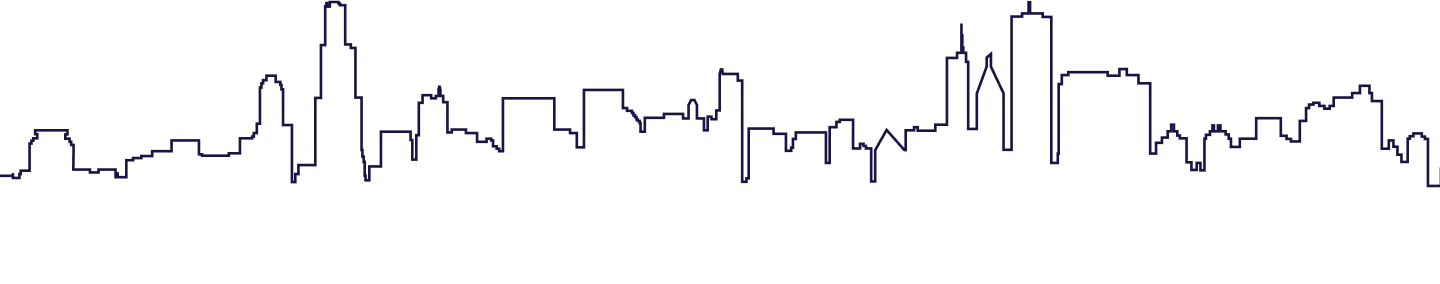 Building Background