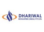 Dhariwal Builders