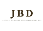 JBD Builders