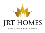 JRT Developers