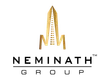 [object Object]