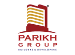Parikh Developers