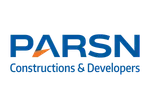 Parsn Developers