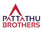 Pattathu Developers