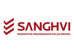 Sanghvi Developers