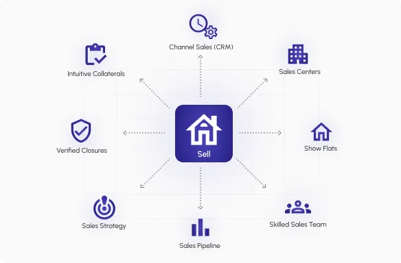 marketing image