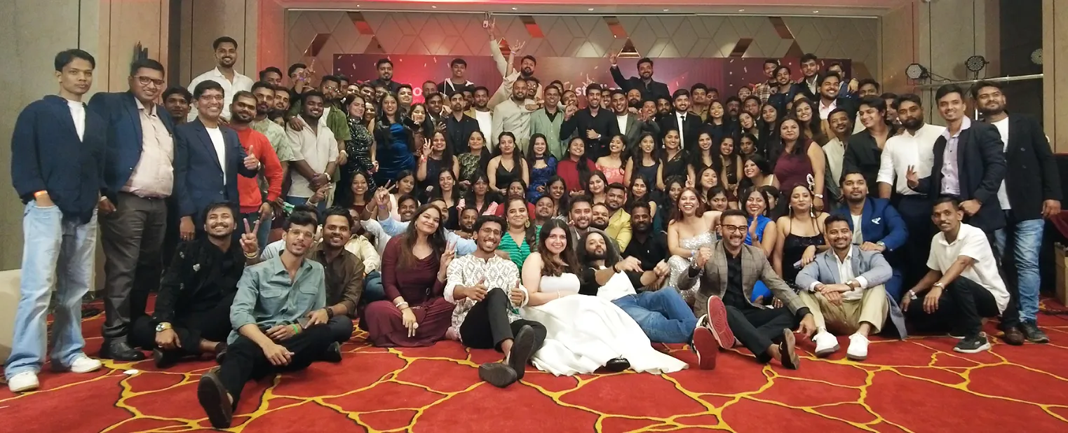 Stallions Group