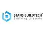 Stans Buildtech