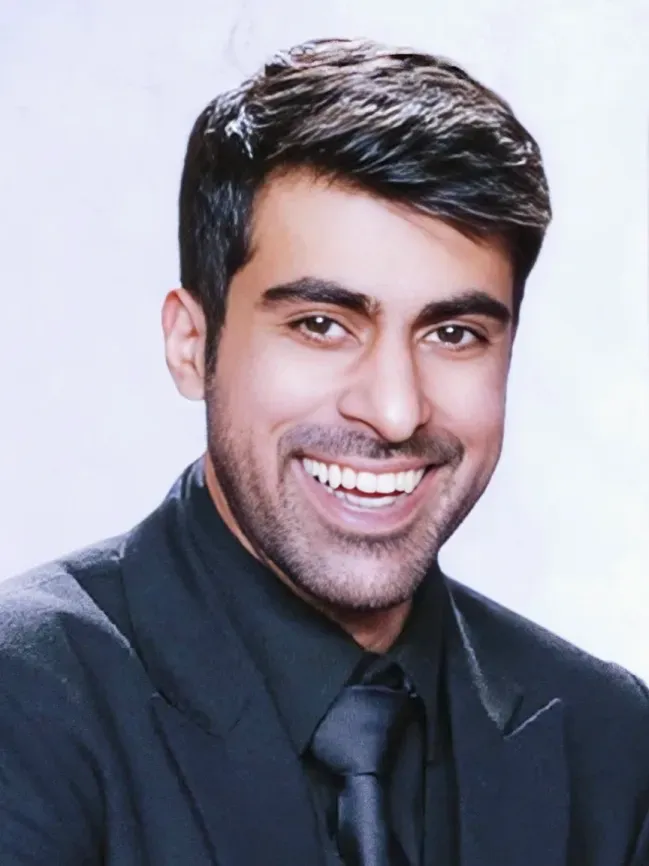 Pratik