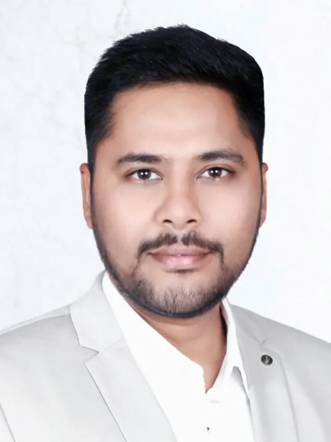 Pratik