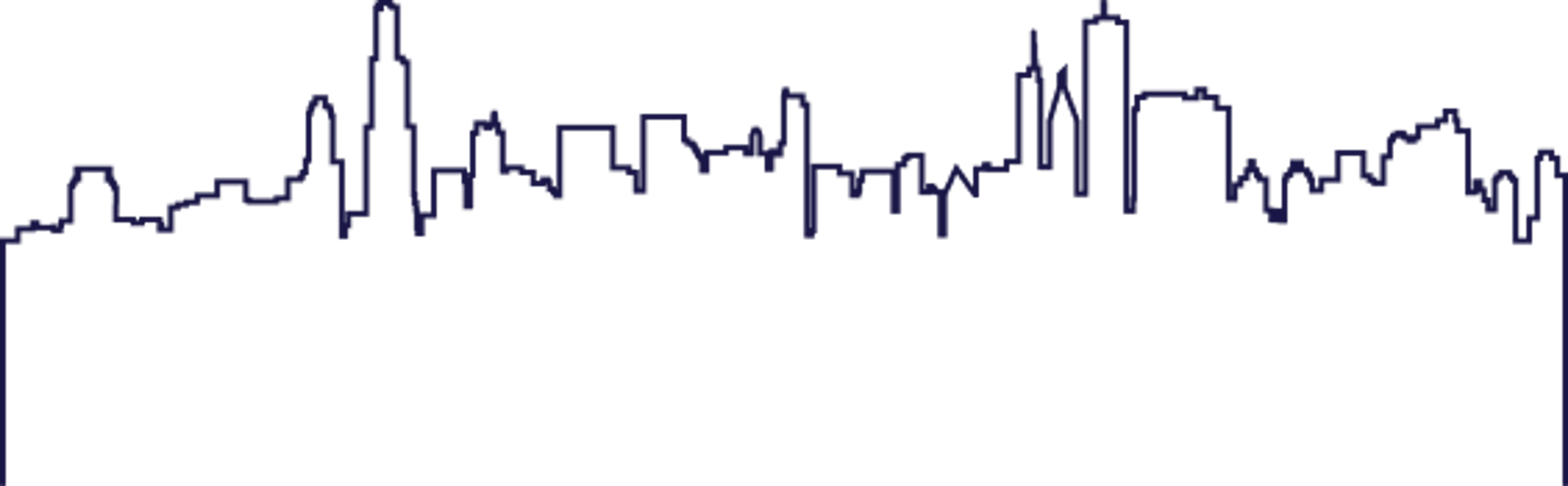 Building Background