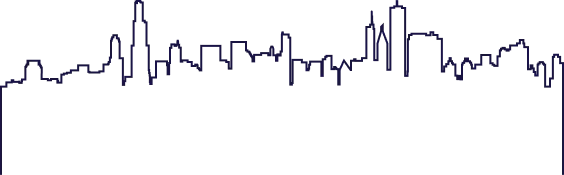 Building Background