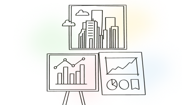 marketing image