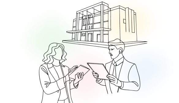 marketing image
