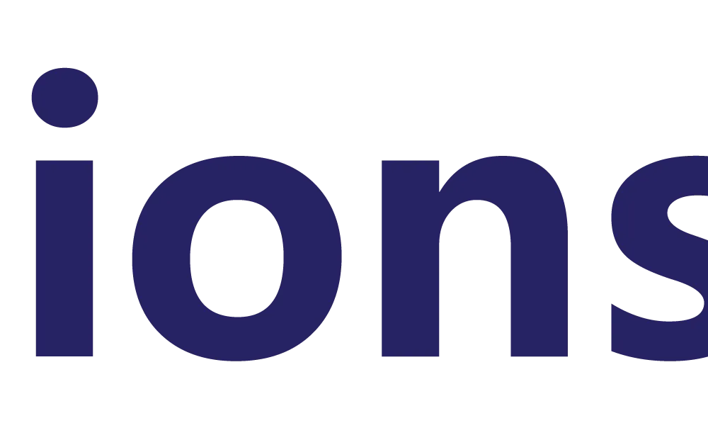 Stallions go logo