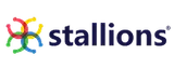 Stallions Logo