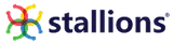 Stallions Logo