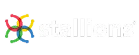 Stallions Marketing Solutions Logo